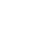 LOGO Maria